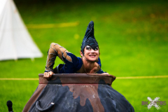 HexeRoxana120823_0006