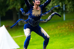 HexeRoxana120823_0007