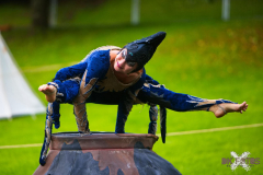 HexeRoxana120823_0008