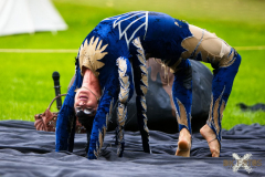 HexeRoxana120823_0009