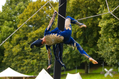 HexeRoxana120823_0010