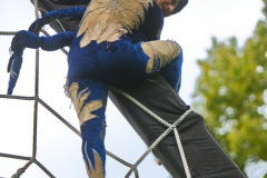 HexeRoxana120823_0011