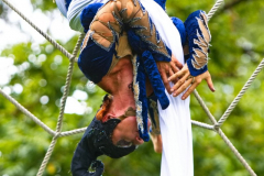 HexeRoxana120823_0012