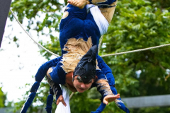 HexeRoxana120823_0013