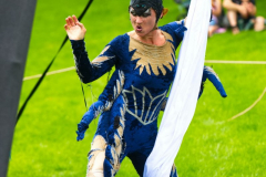 HexeRoxana120823_0014