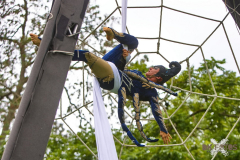 HexeRoxana120823_0015