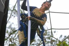 HexeRoxana120823_0016