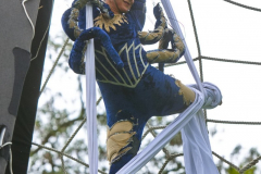 HexeRoxana120823_0017