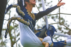 HexeRoxana120823_0018