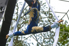 HexeRoxana120823_0019