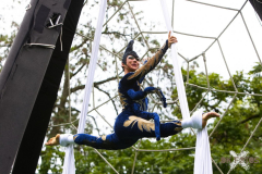 HexeRoxana120823_0020