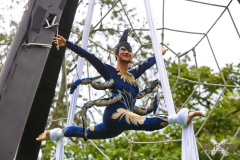 HexeRoxana120823_0021