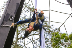 HexeRoxana120823_0022