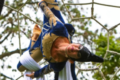 HexeRoxana120823_0023