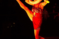 HexeRoxana120823_0024