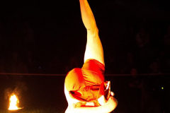 HexeRoxana120823_0027