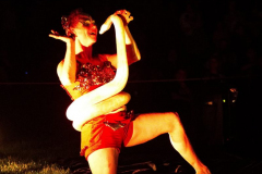 HexeRoxana120823_0028