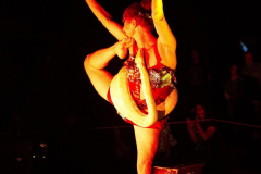 HexeRoxana120823_0029