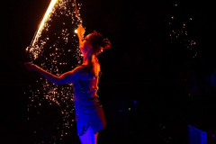 HexeRoxana120823_0030