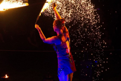 HexeRoxana120823_0031