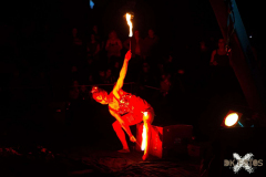 HexeRoxana120823_0033