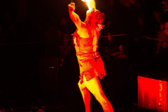 HexeRoxana120823_0034