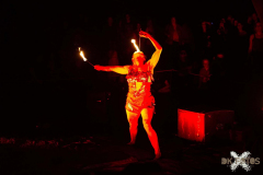 HexeRoxana120823_0035