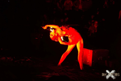 HexeRoxana120823_0036