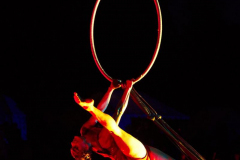 HexeRoxana120823_0037