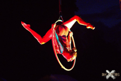 HexeRoxana120823_0038