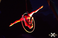 HexeRoxana120823_0039