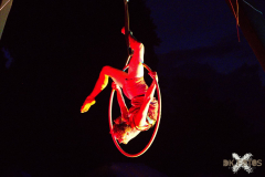 HexeRoxana120823_0040