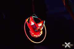 HexeRoxana120823_0041