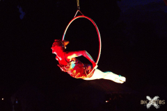 HexeRoxana120823_0042