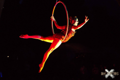 HexeRoxana120823_0043