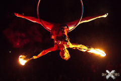 HexeRoxana120823_0044