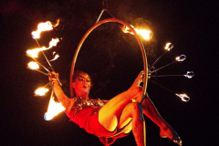 HexeRoxana120823_0046