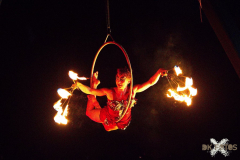 HexeRoxana120823_0047