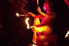 HexeRoxana120823_0048