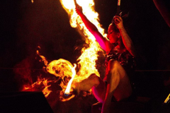 HexeRoxana120823_0049