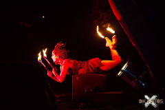 HexeRoxana120823_0050