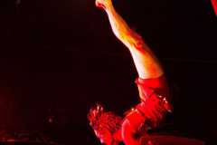 HexeRoxana120823_0051