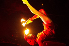 HexeRoxana120823_0052