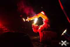 HexeRoxana120823_0053