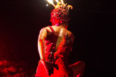 HexeRoxana120823_0054