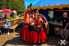 Kalibo110823_0002