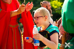 11.-13.08.23 Pepe Penetrantos