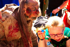 PepePenetrantos110823_0001