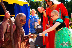 PepePenetrantos110823_0002