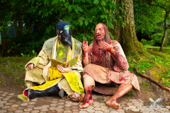 PepePenetrantos120823_0001